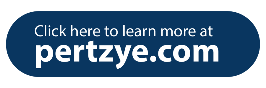 Click here to learn more at pertzye.com