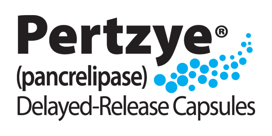 Pertzye®