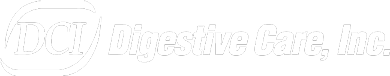 Digestive Care, Inc.